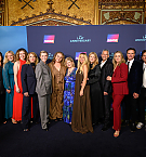 Filename=076.jpg
Filesize=7756KiB
Dimensions=7738x5159
Date added=Nov 17, 2025 076.jpg