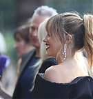 Filename=202.jpg
Filesize=326KiB
Dimensions=1300x866
Date added=Jan 23, 2026 202.jpg