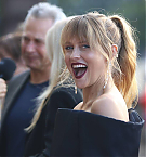 Filename=204.jpg
Filesize=297KiB
Dimensions=1300x866
Date added=Jan 23, 2026 204.jpg
