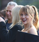 Filename=205.jpg
Filesize=303KiB
Dimensions=1300x866
Date added=Jan 23, 2026 205.jpg