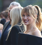 Filename=206.jpg
Filesize=303KiB
Dimensions=1300x866
Date added=Jan 23, 2026 206.jpg