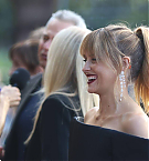 Filename=207.jpg
Filesize=301KiB
Dimensions=1300x866
Date added=Jan 23, 2026 207.jpg