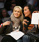 Filename=006.jpg
Filesize=664KiB
Dimensions=3000x2286
Date added=Nov 12, 2025 006.jpg