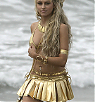 Filename=002.jpg
Filesize=345KiB
Dimensions=1340x1950
Date added=Nov 12, 2025 002.jpg