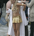 Filename=003.jpg
Filesize=347KiB
Dimensions=1340x1950
Date added=Nov 12, 2025 003.jpg