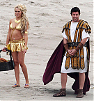 Filename=005.jpg
Filesize=278KiB
Dimensions=1399x1102
Date added=Nov 12, 2025 005.jpg