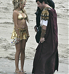 Filename=006.jpg
Filesize=433KiB
Dimensions=1489x1950
Date added=Nov 12, 2025 006.jpg