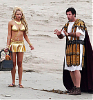 Filename=007.jpg
Filesize=208KiB
Dimensions=1399x1044
Date added=Nov 12, 2025 007.jpg