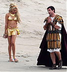 Filename=008.jpg
Filesize=238KiB
Dimensions=1399x1023
Date added=Nov 12, 2025 008.jpg