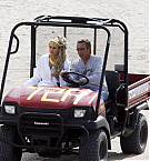 Filename=010.jpg
Filesize=137KiB
Dimensions=1000x885
Date added=Nov 12, 2025 010.jpg