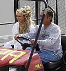 Filename=011.jpg
Filesize=145KiB
Dimensions=941x1000
Date added=Nov 12, 2025 011.jpg