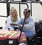 Filename=012.jpg
Filesize=128KiB
Dimensions=797x1000
Date added=Nov 12, 2025 012.jpg