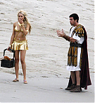 Filename=013.jpg
Filesize=122KiB
Dimensions=1000x867
Date added=Nov 12, 2025 013.jpg