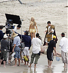 Filename=014.jpg
Filesize=148KiB
Dimensions=1000x898
Date added=Nov 12, 2025 014.jpg