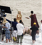 Filename=015.jpg
Filesize=131KiB
Dimensions=1000x760
Date added=Nov 12, 2025 015.jpg