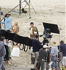 Filename=016.jpg
Filesize=113KiB
Dimensions=1000x583
Date added=Nov 12, 2025 016.jpg