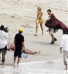 Filename=017.jpg
Filesize=118KiB
Dimensions=1000x821
Date added=Nov 12, 2025 017.jpg