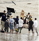 Filename=018.jpg
Filesize=144KiB
Dimensions=1000x821
Date added=Nov 12, 2025 018.jpg