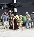 Filename=019.jpg
Filesize=118KiB
Dimensions=1000x791
Date added=Nov 12, 2025 019.jpg