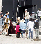 Filename=020.jpg
Filesize=125KiB
Dimensions=1000x837
Date added=Nov 12, 2025 020.jpg