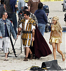 Filename=021.jpg
Filesize=150KiB
Dimensions=1000x853
Date added=Nov 12, 2025 021.jpg