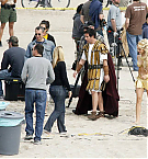 Filename=022.jpg
Filesize=121KiB
Dimensions=1000x685
Date added=Nov 12, 2025 022.jpg