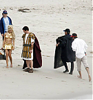 Filename=023.jpg
Filesize=92KiB
Dimensions=1000x811
Date added=Nov 12, 2025 023.jpg