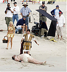 Filename=024.jpg
Filesize=139KiB
Dimensions=1000x985
Date added=Nov 12, 2025 024.jpg