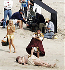 Filename=025.jpg
Filesize=130KiB
Dimensions=819x1000
Date added=Nov 12, 2025 025.jpg