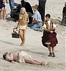 Filename=026.jpg
Filesize=144KiB
Dimensions=1000x935
Date added=Nov 12, 2025 026.jpg