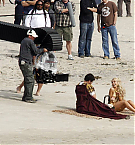 Filename=027.jpg
Filesize=116KiB
Dimensions=1000x721
Date added=Nov 12, 2025 027.jpg