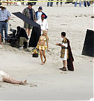 Filename=028.jpg
Filesize=100KiB
Dimensions=1000x684
Date added=Nov 12, 2025 028.jpg