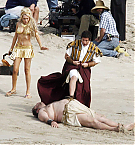 Filename=029.jpg
Filesize=139KiB
Dimensions=1000x972
Date added=Nov 12, 2025 029.jpg