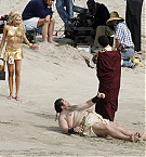 Filename=030.jpg
Filesize=135KiB
Dimensions=1000x864
Date added=Nov 12, 2025 030.jpg