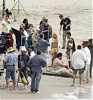 Filename=031.jpg
Filesize=127KiB
Dimensions=1000x688
Date added=Nov 12, 2025 031.jpg