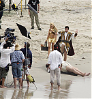 Filename=032.jpg
Filesize=151KiB
Dimensions=1000x876
Date added=Nov 12, 2025 032.jpg