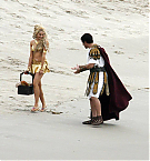 Filename=033.jpg
Filesize=122KiB
Dimensions=1000x965
Date added=Nov 12, 2025 033.jpg