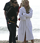 Filename=034.jpg
Filesize=436KiB
Dimensions=2000x3000
Date added=Nov 12, 2025 034.jpg