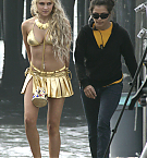 Filename=035.jpg
Filesize=501KiB
Dimensions=2000x3000
Date added=Nov 12, 2025 035.jpg