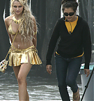 Filename=036.jpg
Filesize=500KiB
Dimensions=2000x3000
Date added=Nov 12, 2025 036.jpg