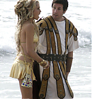 Filename=037.jpg
Filesize=381KiB
Dimensions=2000x3000
Date added=Nov 12, 2025 037.jpg