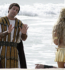 Filename=038.jpg
Filesize=405KiB
Dimensions=3000x2000
Date added=Nov 12, 2025 038.jpg