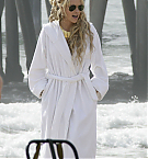 Filename=039.jpg
Filesize=372KiB
Dimensions=2000x3000
Date added=Nov 12, 2025 039.jpg