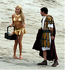 Filename=040.jpg
Filesize=4049KiB
Dimensions=3200x2400
Date added=Nov 12, 2025 040.jpg