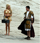 Filename=041.jpg
Filesize=3991KiB
Dimensions=3200x2400
Date added=Nov 12, 2025 041.jpg