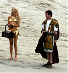 Filename=042.jpg
Filesize=4087KiB
Dimensions=3200x2400
Date added=Nov 12, 2025 042.jpg