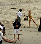 Filename=043.jpg
Filesize=4421KiB
Dimensions=3200x2400
Date added=Nov 12, 2025 043.jpg