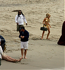 Filename=044.jpg
Filesize=4465KiB
Dimensions=3200x2400
Date added=Nov 12, 2025 044.jpg