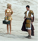 Filename=046.jpg
Filesize=3704KiB
Dimensions=3200x2400
Date added=Nov 12, 2025 046.jpg