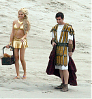 Filename=047.jpg
Filesize=3448KiB
Dimensions=3200x2400
Date added=Nov 12, 2025 047.jpg